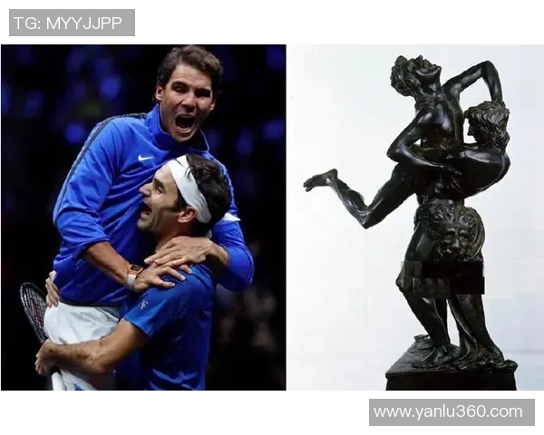 上海网球队与南京网球队赛后分析：节奏掌控与战术对决的深度剖析