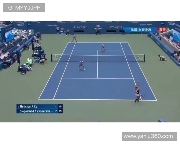 上海网球队挑战赛战术分析与表现评估探讨