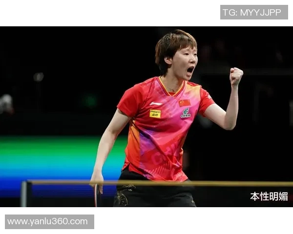 乒乓球的魅力与实力揭秘上海乒乓球队的辉煌与传承之路