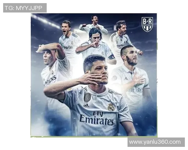 单刀不进的足球明星盘点那些让人失望的射手与他们的故事