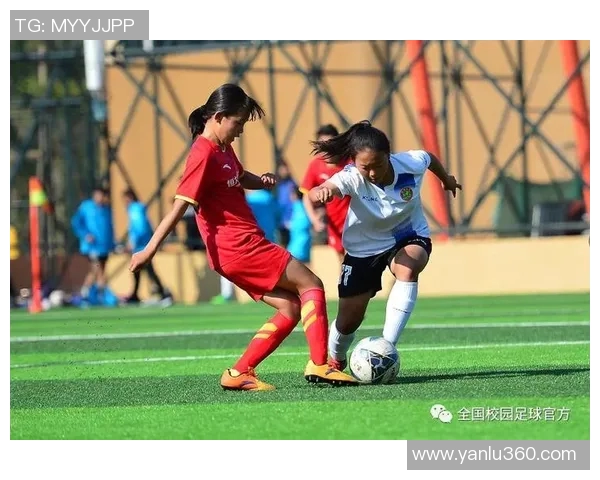 广州足球队的节奏揭秘：从战术到激情的全景探索与分析