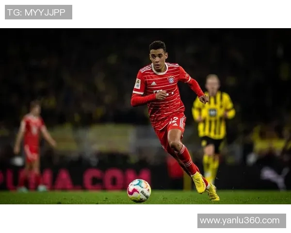 德国国足球明星方舟的辉煌历程与未来展望