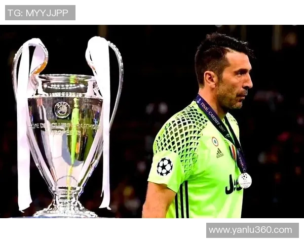 意大利足球明星尤文图斯的辉煌历程与未来展望