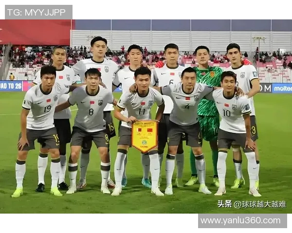 武汉足球队的崛起之路：揭秘他们背后的力量与荣耀