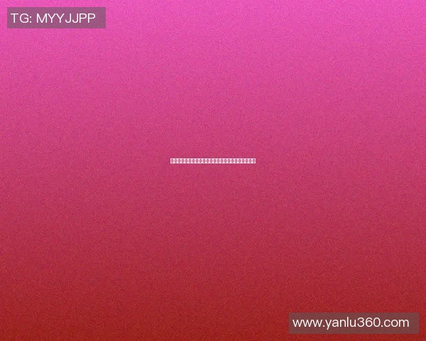 深入解析足球明星球员形象与风格的视觉表现与影响力