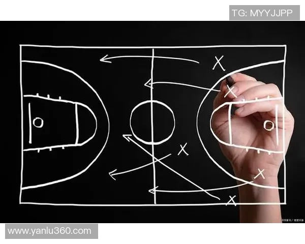 深入分析上海篮球队的快速转换战术及其战术优势与挑战