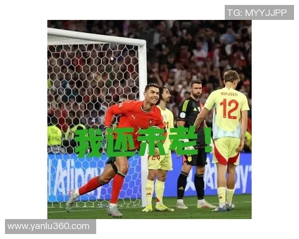 男生心目中的足球偶像盘点最受欢迎的明星球员与他们的传奇故事