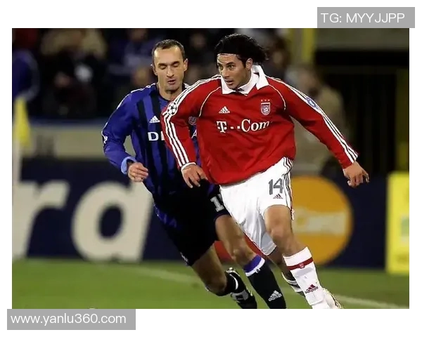 秘鲁足球明星介绍及其在国际赛场上的辉煌成就分析