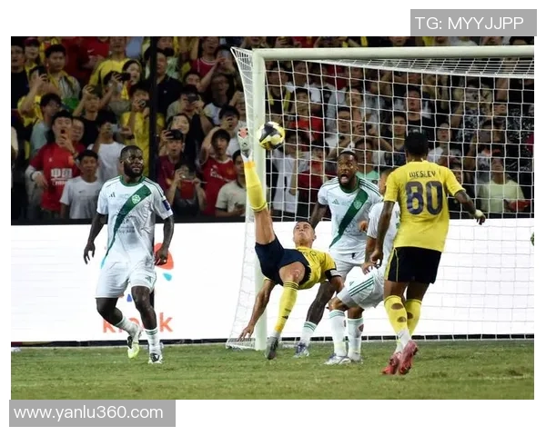 职业球员足球明星的崛起与成就解析及其对全球足球的影响