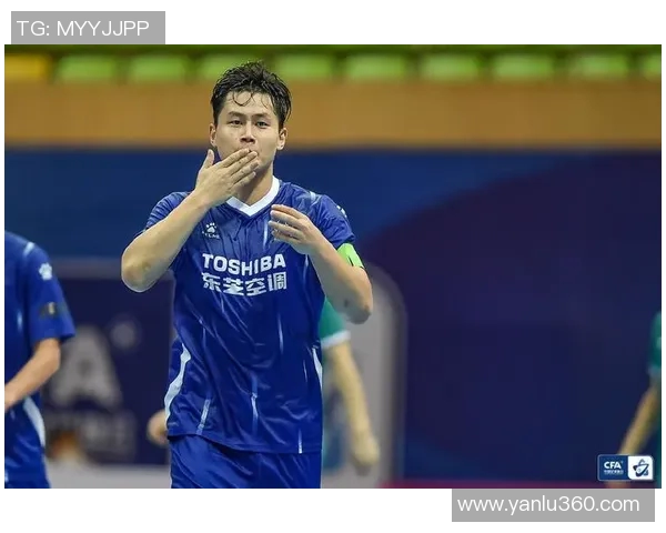 西安篮球队强势领跑锦标赛积分榜积56分展现冠军实力