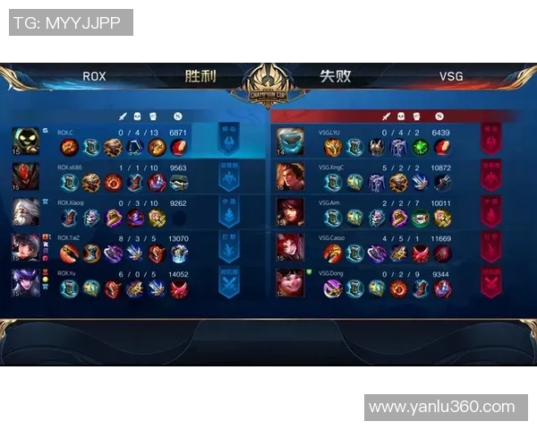 成都羽毛球队以99分稳居大师赛积分榜首位展现强劲实力