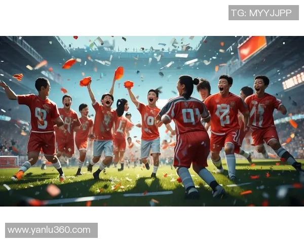 探索xzf足球的魅力与激情，带你领略足球世界的无限可能与精彩瞬间